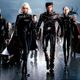 Illustration for article titled iX-Men /iand iThe Wolverine/i Films Ranked - Featuring iDeadpool/i